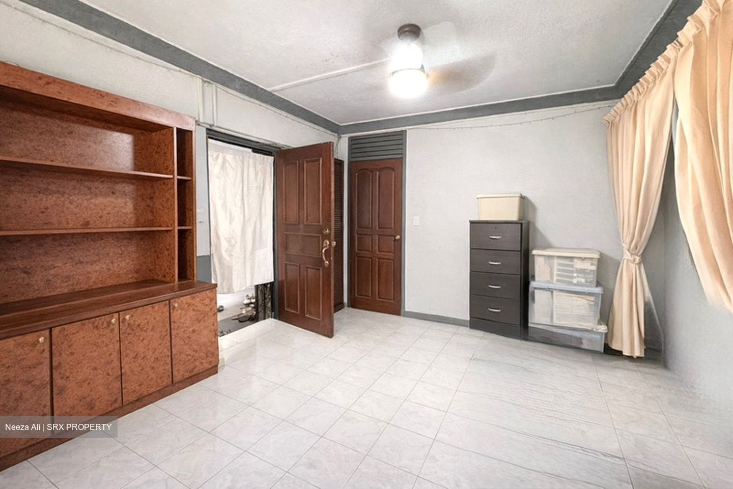 Blk 218 Choa Chu Kang Central (Choa Chu Kang), HDB 4 Rooms #620336241
